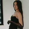 karinesth1